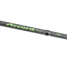 MIVARDI - Prút Accord Spinn 1,98 m 2-8 g