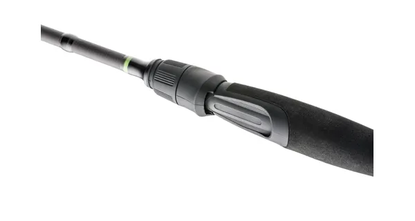 MIVARDI - Prút Accord Spinn 1,98 m 2-8 g