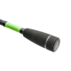 MIVARDI - Prút Accord Spinn 1,98 m 2-8 g