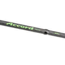 MIVARDI - Prút Accord Spinn 2,1 m 3-18 g