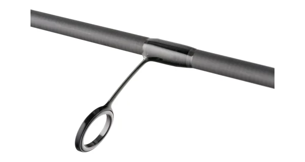 MIVARDI - Prút Accord Spinn 2,28 m 5-28 g