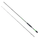 MIVARDI - Prút Accord Spinn 2,4 m 5-28 g
