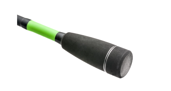 MIVARDI - Prút Accord Spinn 2,4 m 5-28 g
