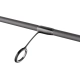MIVARDI - Prút Accord Spinn 2,4 m 5-28 g
