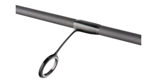 MIVARDI - Prút Accord Spinn 2,4 m 5-28 g