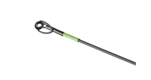 MIVARDI - Prút Accord Spinn 2,4 m 5-28 g