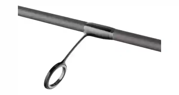 MIVARDI - Prút Accord Spinn 2,4 m 5-28 g