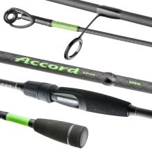 MIVARDI - Prút Accord Spinn 2,65 m 15-45 g