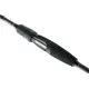 MIVARDI - Prút Accord Spinn 2,65 m 15-45 g