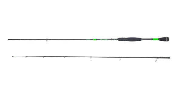 MIVARDI - Prút Accord Spinn 2,65 m 15-45 g