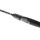 MIVARDI - Prút Accord Spinn 2,65 m 15-45 g