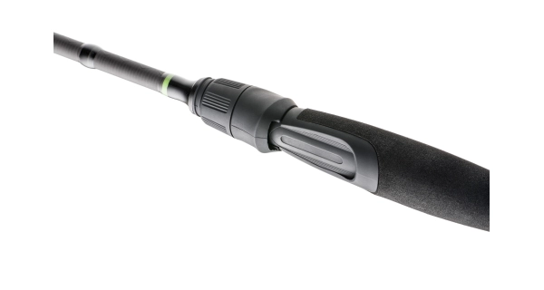 MIVARDI - Prút Accord Spinn 2,65 m 15-45 g