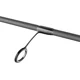 MIVARDI - Prút Accord Spinn 2,65 m 15-45 g
