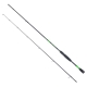 MIVARDI - Prút Accord Spinn 2,65 m 5-28 g