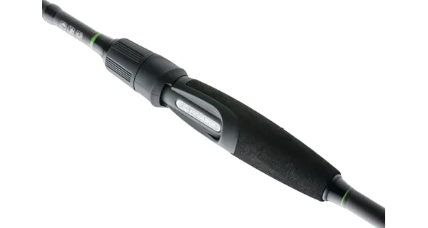 MIVARDI - Prút Accord Spinn 2,65 m 5-28 g