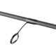 MIVARDI - Prút Accord Spinn 2,65 m 5-28 g