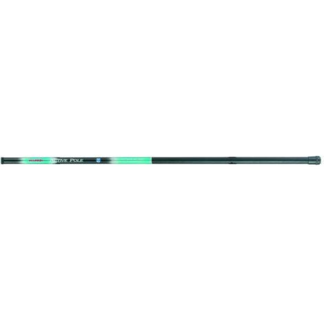 MIVARDI - Prút Active Pole 3 m 1 lb