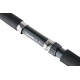 MIVARDI - Prút Active TeleCarp II 2,7 m 40-80 g