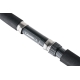 MIVARDI - Prút Active TeleCarp II 3,3 m 40-80 g