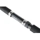 MIVARDI - Prút Active TeleCarp II 3,3 m 40-80 g