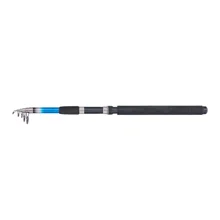MIVARDI - Prút Active TeleCarp II 3,3 m 40-80 g