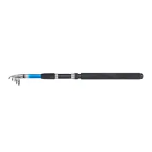 MIVARDI - Prút Active TeleCarp II 3,3 m 40-80 g