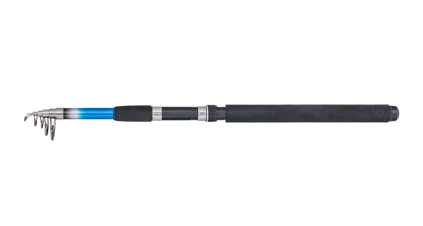 MIVARDI - Prút Active TeleCarp II 3 m 40-80 g