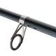 MIVARDI - Prút Akasa TeleCarp II 60 g 2,7 m