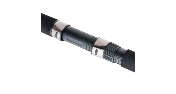 MIVARDI - Prút Akasa TeleCarp II 60 g 2,7 m