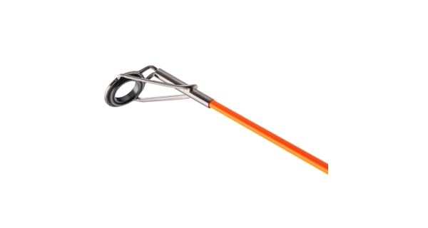MIVARDI - Prút Akasa TeleCarp II 60 g 2,7 m