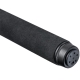 MIVARDI - Prút Akasa TeleCarp II 60 g 2,7 m