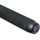 MIVARDI - Prút Akasa TeleCarp II 60 g 2,7 m