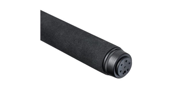 MIVARDI - Prút Akasa TeleCarp II 60 g 2,7 m