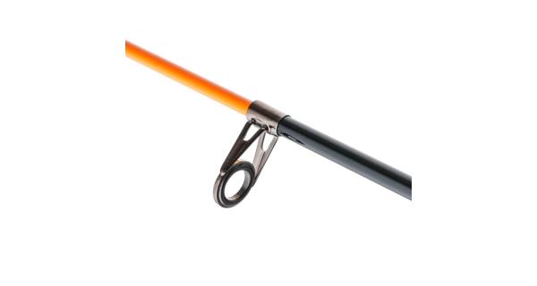 MIVARDI - Prút Akasa TeleCarp II 60 g 2,7 m
