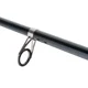 MIVARDI - Prút Akasa TeleCarp II 60 g 2,7 m