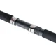 MIVARDI - Prút Akasa TeleCarp II 60 g 2,7 m