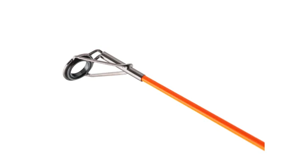 MIVARDI - Prút Akasa TeleCarp II 60 g 2,7 m