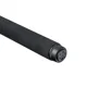 MIVARDI - Prút Akasa TeleCarp II 60 g 2,7 m