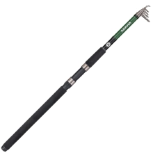 MIVARDI - Prút Akasa TeleCarp II 60 g 3,3 m