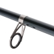 MIVARDI - Prút Akasa TeleCarp II 60 g 3,3 m