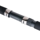 MIVARDI - Prút Akasa TeleCarp II 60 g 3,3 m