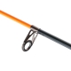 MIVARDI - Prút Akasa TeleCarp II 60 g 3,3 m