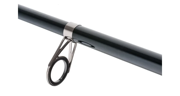MIVARDI - Prút Akasa TeleCarp II 60 g 3,3 m