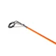 MIVARDI - Prút Akasa TeleCarp II 60 g 3,3 m
