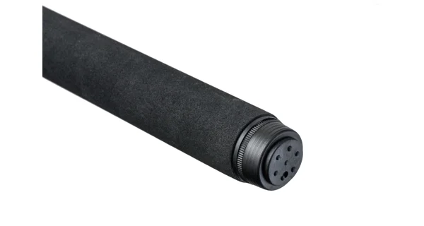 MIVARDI - Prút Akasa TeleCarp II 60 g 3,3 m