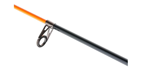 MIVARDI - Prút Akasa TeleCarp II 60 g 3,3 m