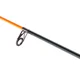 MIVARDI - Prút Akasa TeleCarp II 60 g 3 m