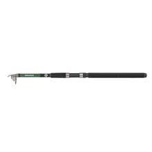 MIVARDI - Prút Akasa TeleCarp II 60 g 3 m