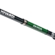 MIVARDI - Prút Akasa TeleCarp II 90 g 3,3 m