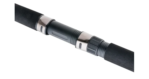 MIVARDI - Prút Akasa TeleCarp II 90 g 3,3 m